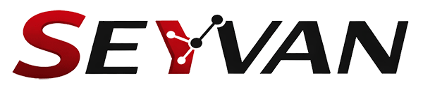 گسترش انفورماتیک سیوان