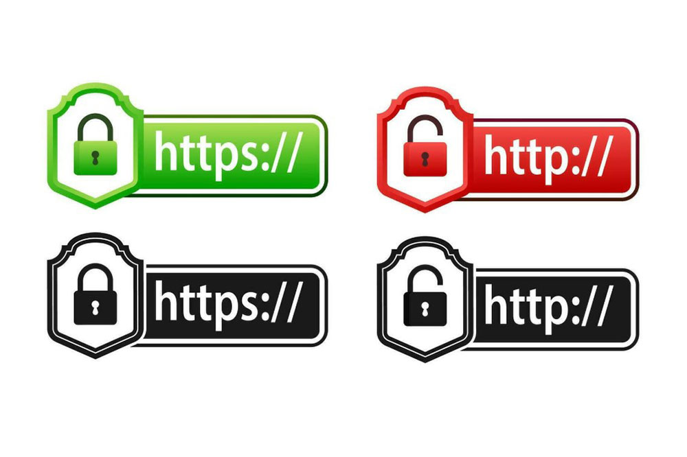 http-https