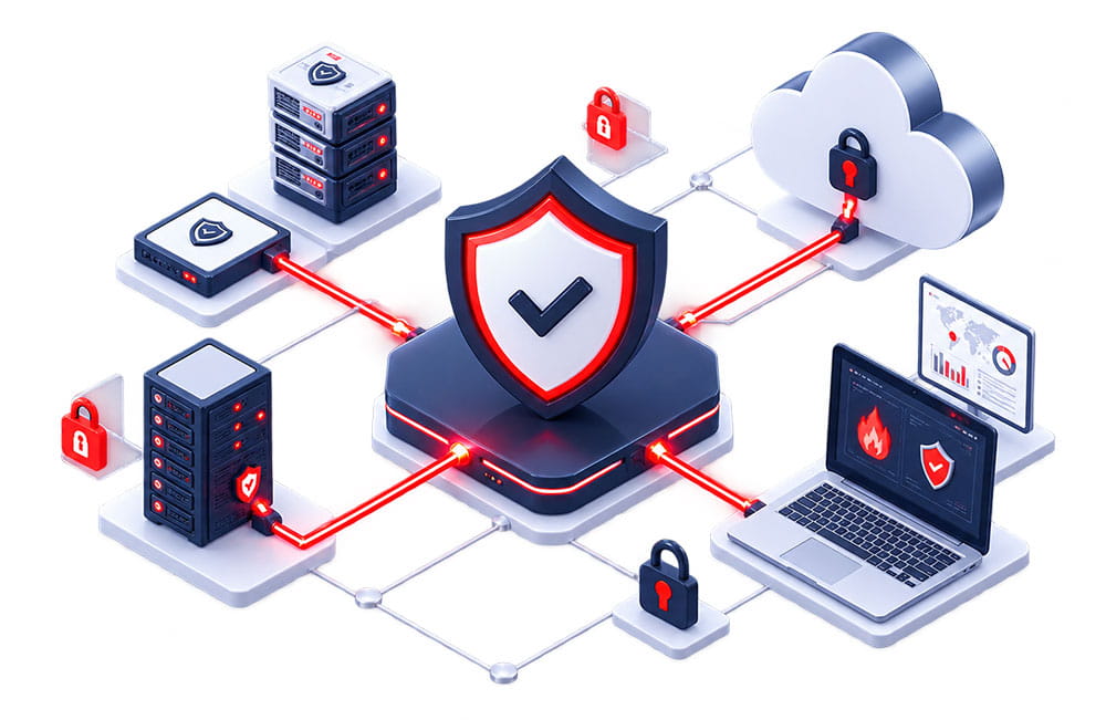 network-sequrity-1